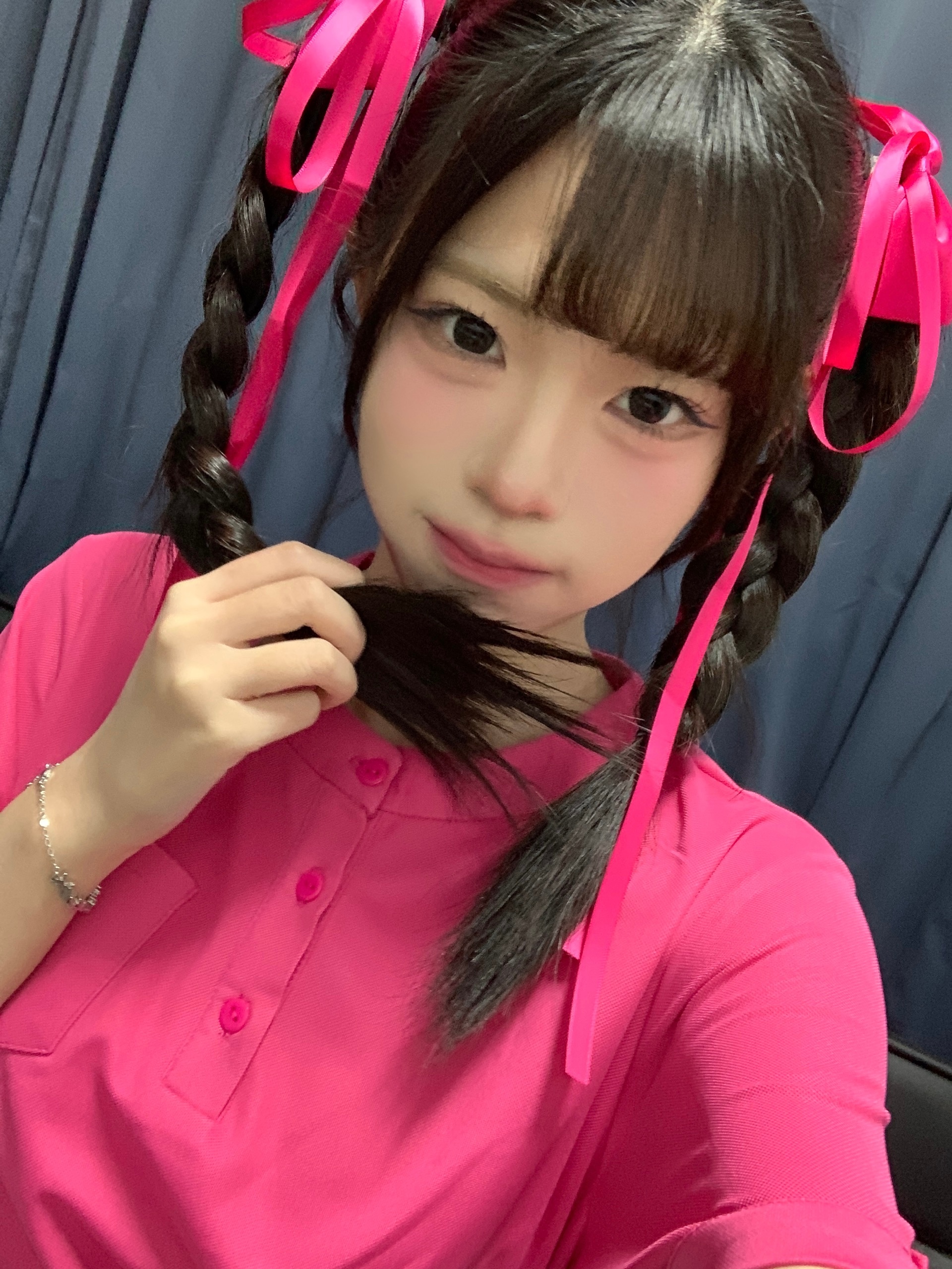 很不高兴为你服务 