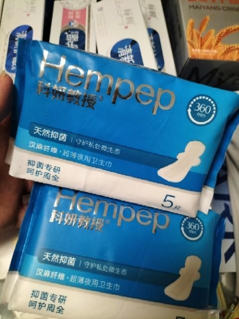 618你准备买什么这些都是我在嘟赞薅羊毛买的