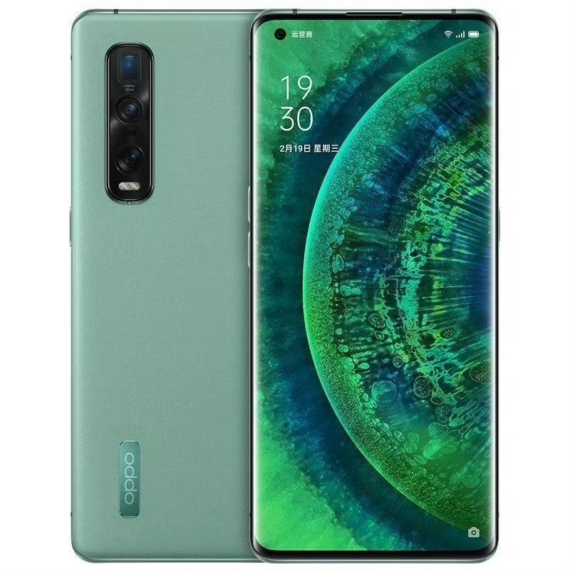手机圈走了哪些高管：
OPPO：沈义人，莫妮卡
vivo：贾净东
iQOO：宋紫
