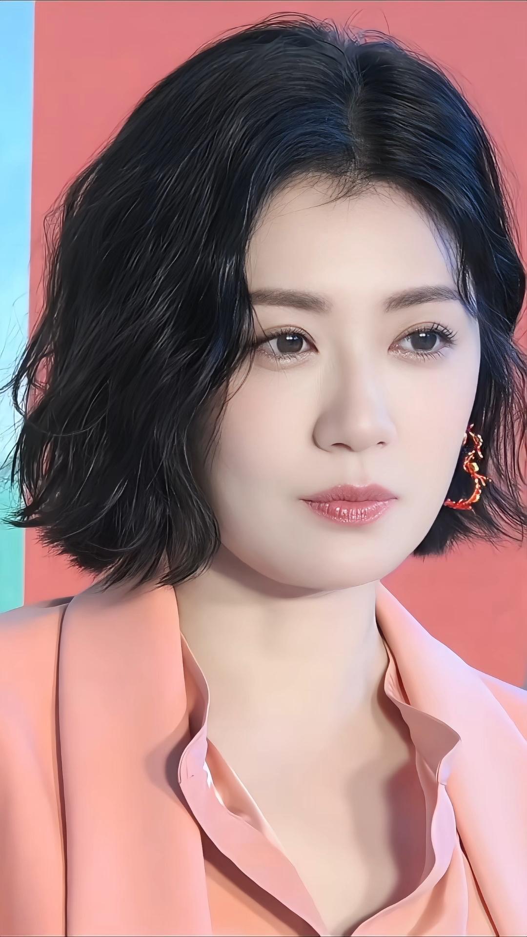 醍醐灌顶的一段话：“你站在厨房，鱼就是食物；你站在佛堂，鱼就是生命；你站在市场，
