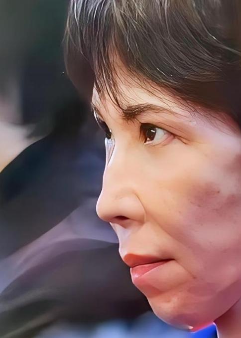 现在大概率已经不是高市早苗想下台就能下台的了，原因很简单，日本的政客和群众已经将