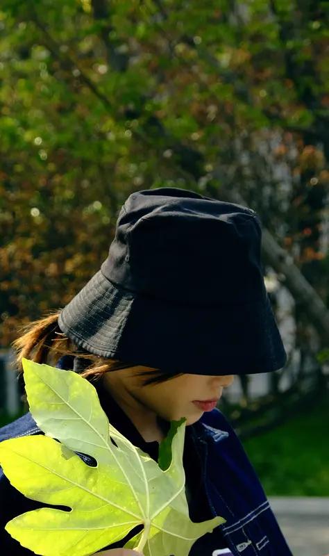 为什么戴帽子的老年人越来越多? 为什么戴帽子的老年人越来越多?在大街小巷之中，戴