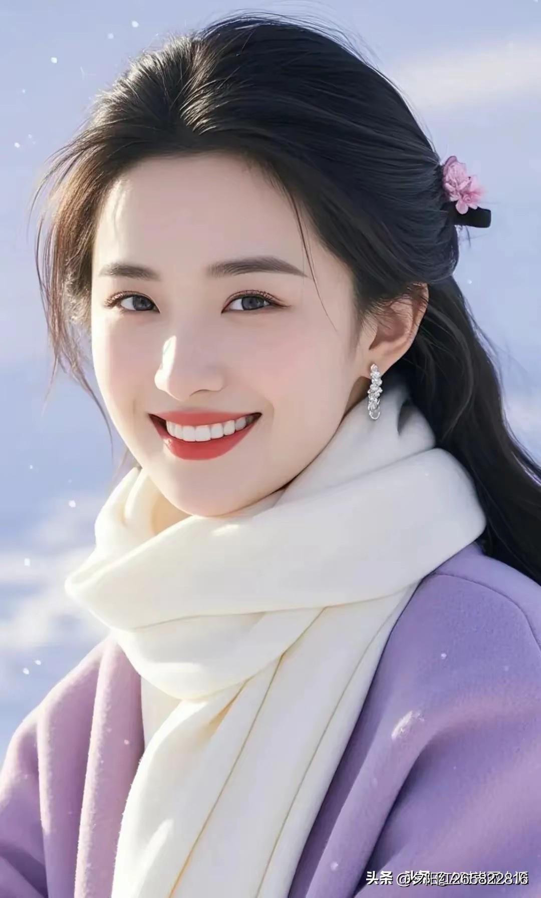 夫妻之间，朴实和浪漫都不可或缺。朴实是婚姻的基石，就像有对夫妻，工作日各自忙碌，