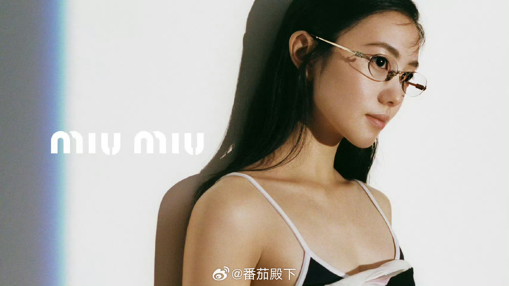 北京警方提醒苹果手机用户苹果都不安全，安卓只会更危险。