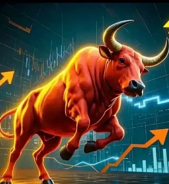 盘后利好消息来了！利好消息如下：利好消息1：九部门印发智能网联新能源汽车“十五五