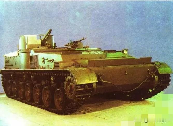 我新发布的内容被官方推荐啦！👍你也快来发布一条吧！带记录真实生活话题，更容易被