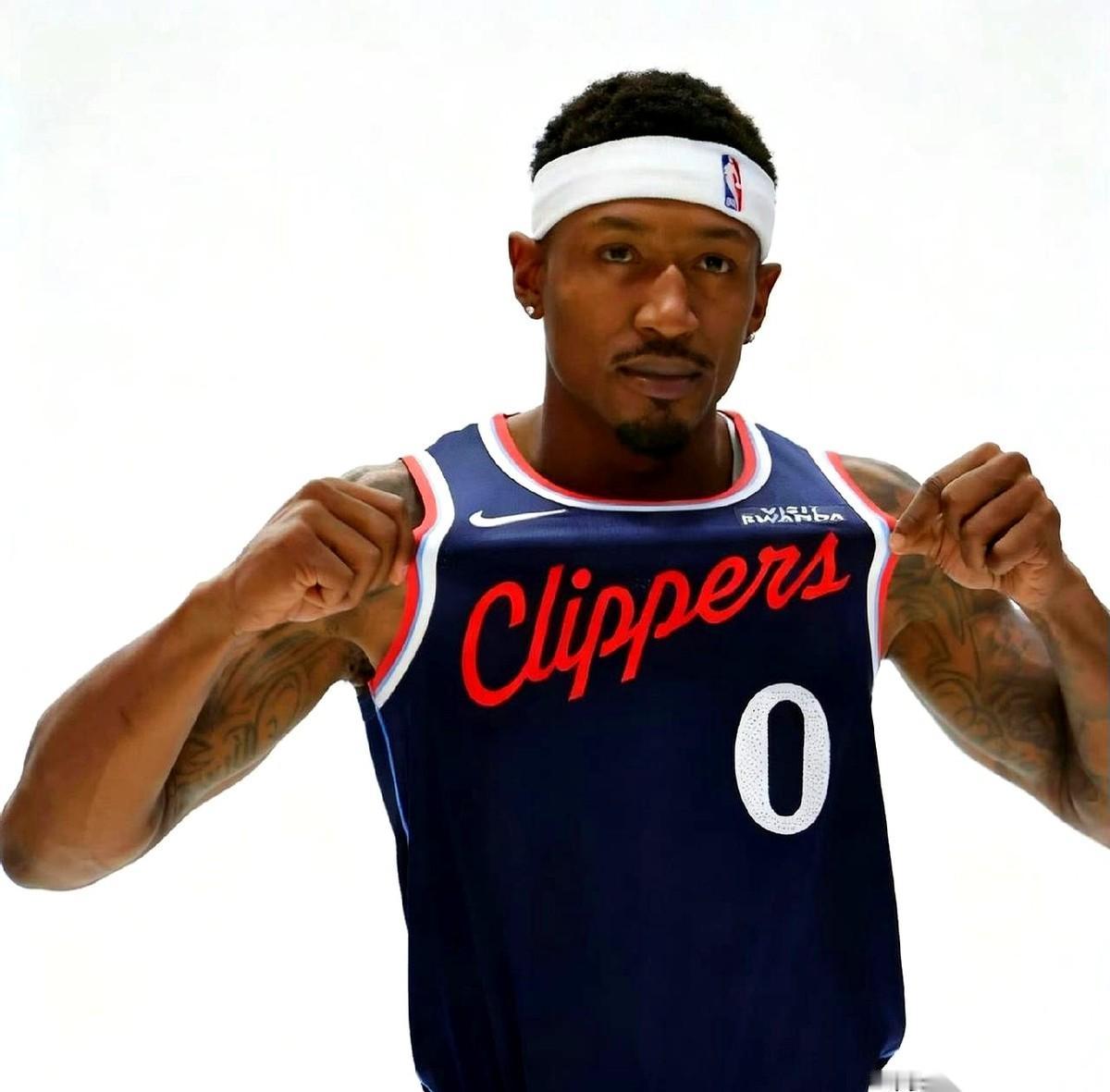 我跟你说，这世上有一种感觉最让人崩溃。
就是那种“完了，这集我看过”的既视感。