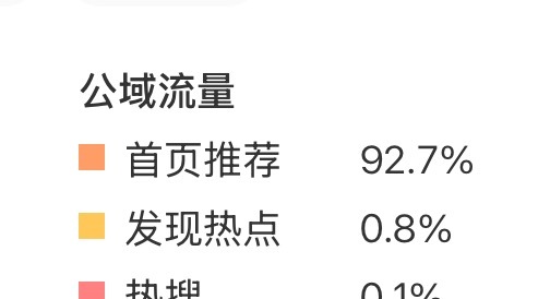 我的tjt哥哥终于回来了