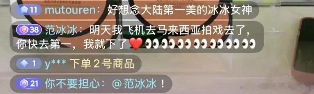 🔒还有一部神秘电影在东南亚拍，你🔒有的是力气和手段，一点不歇着 ​​​