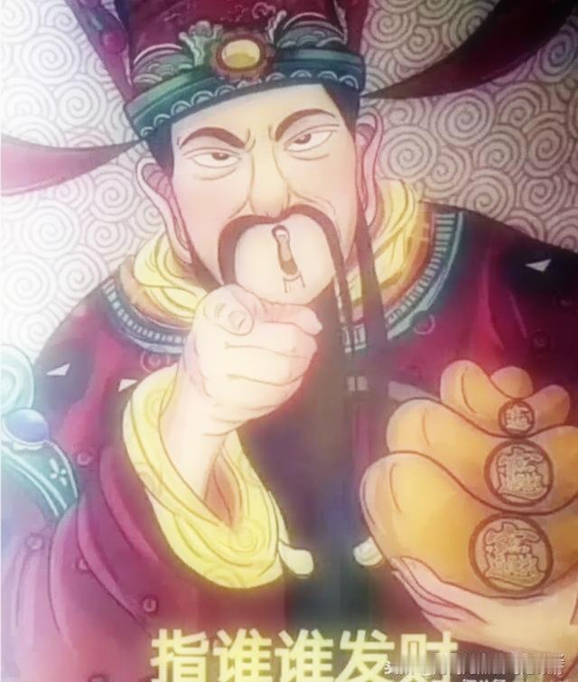 周琦前两天刚说：NBA也有人情世故。
昨天CBA比赛里就被山东的小外援给隔扣了。