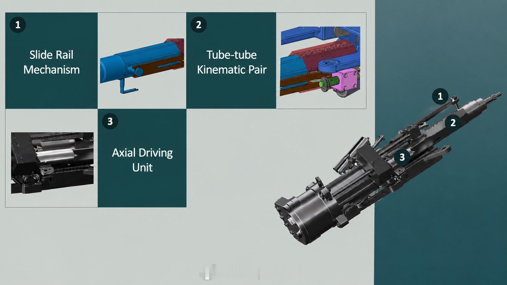 L4