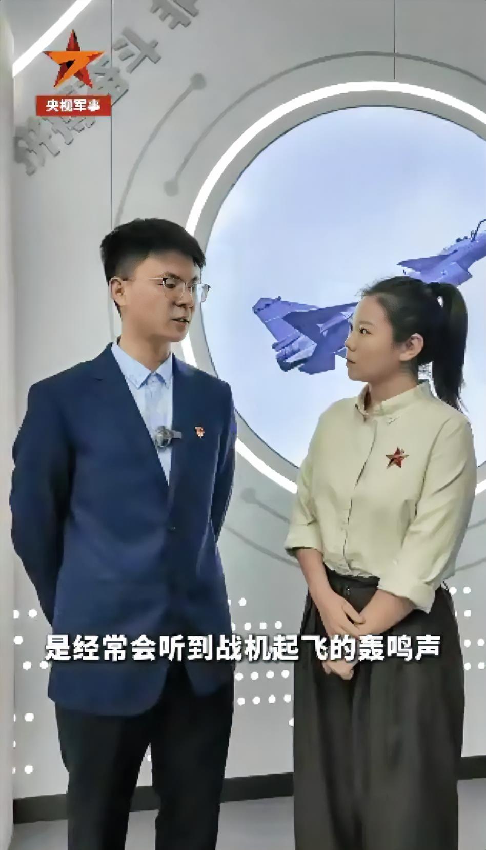 央视军事揭秘，2025年印巴“5·7空战”，背后有中方保障人员！

其实，当巴基