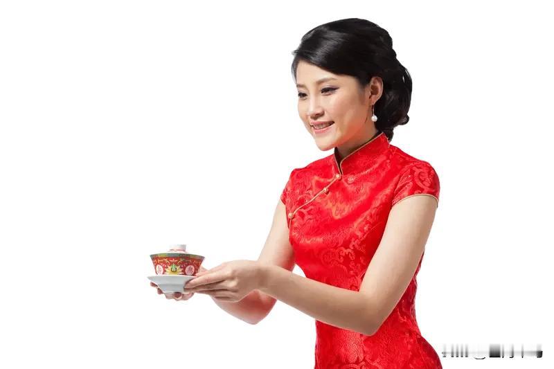 在事业单位，至今还有不少年轻同事觉得，只要勤快懂事，天天给领导打扫办公室、端茶倒
