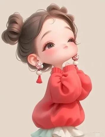 微风穿过窗棂，悄悄拂过眉梢，那些缠绕心头的褶皱便慢慢舒展。

人这一生，情绪如船