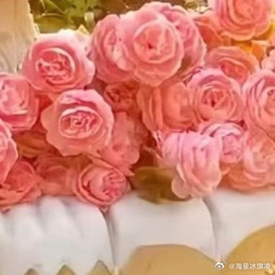 感恩生活，它是一个神奇的宝藏。每一次呼吸，都是生命的馈赠；每一个新的挑战，都是成