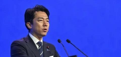 日媒强硬对我们进行回应！6月3日，日本产经新闻刊文声称，中国像坏掉的录音机一样重