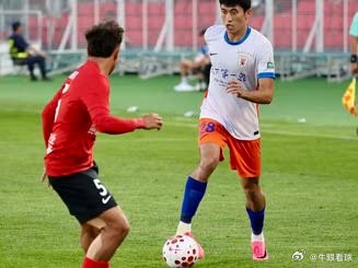中超泰山队客场5-1大胜辽宁，泽卡造三球瓦科梅开二度，买乌郎发挥出色网页链接