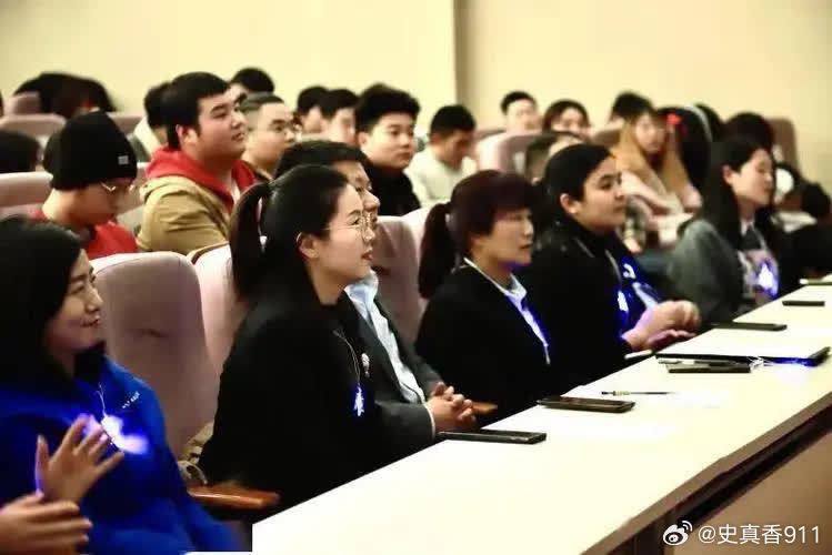 第一个愿意向伊朗派兵参战的国家出现了，它就是在俄乌战争中逢俄必反的，立陶宛！谁也