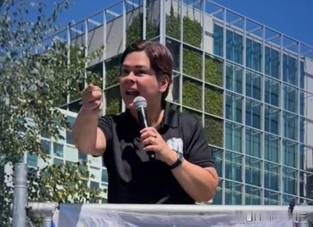 突发！莎拉又“坑爹”，一句5000比索买人命，白送马科斯一个天赐良机

7月29