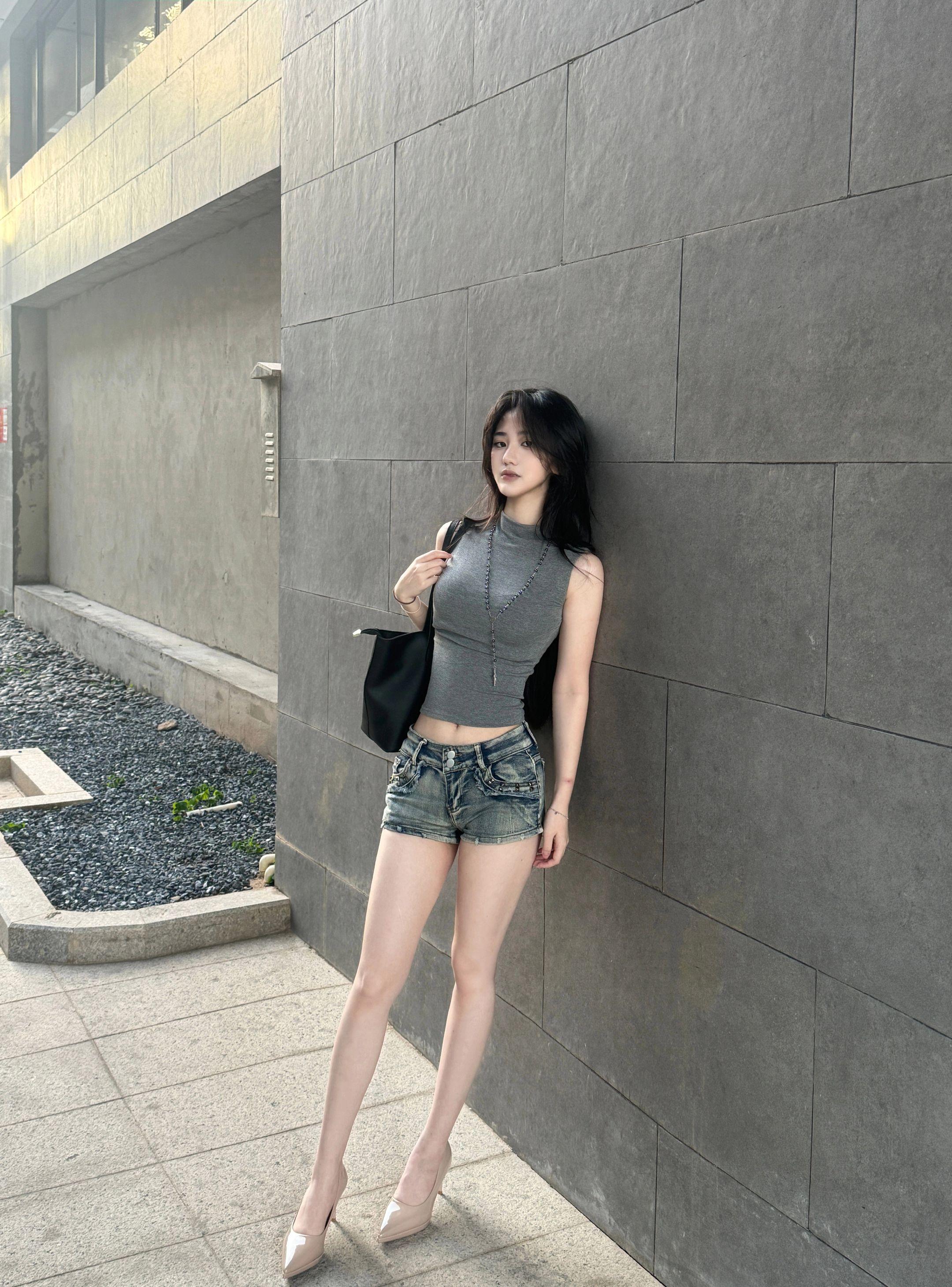 滚吧 再想回来 当狗都排不上号了