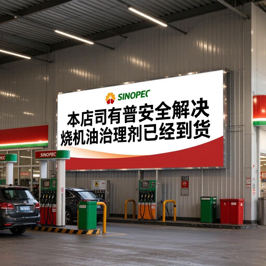 帕萨特烧机油另有成因，安全解决不走弯路
大家好，我是司有普，专注安全解决烧机油问