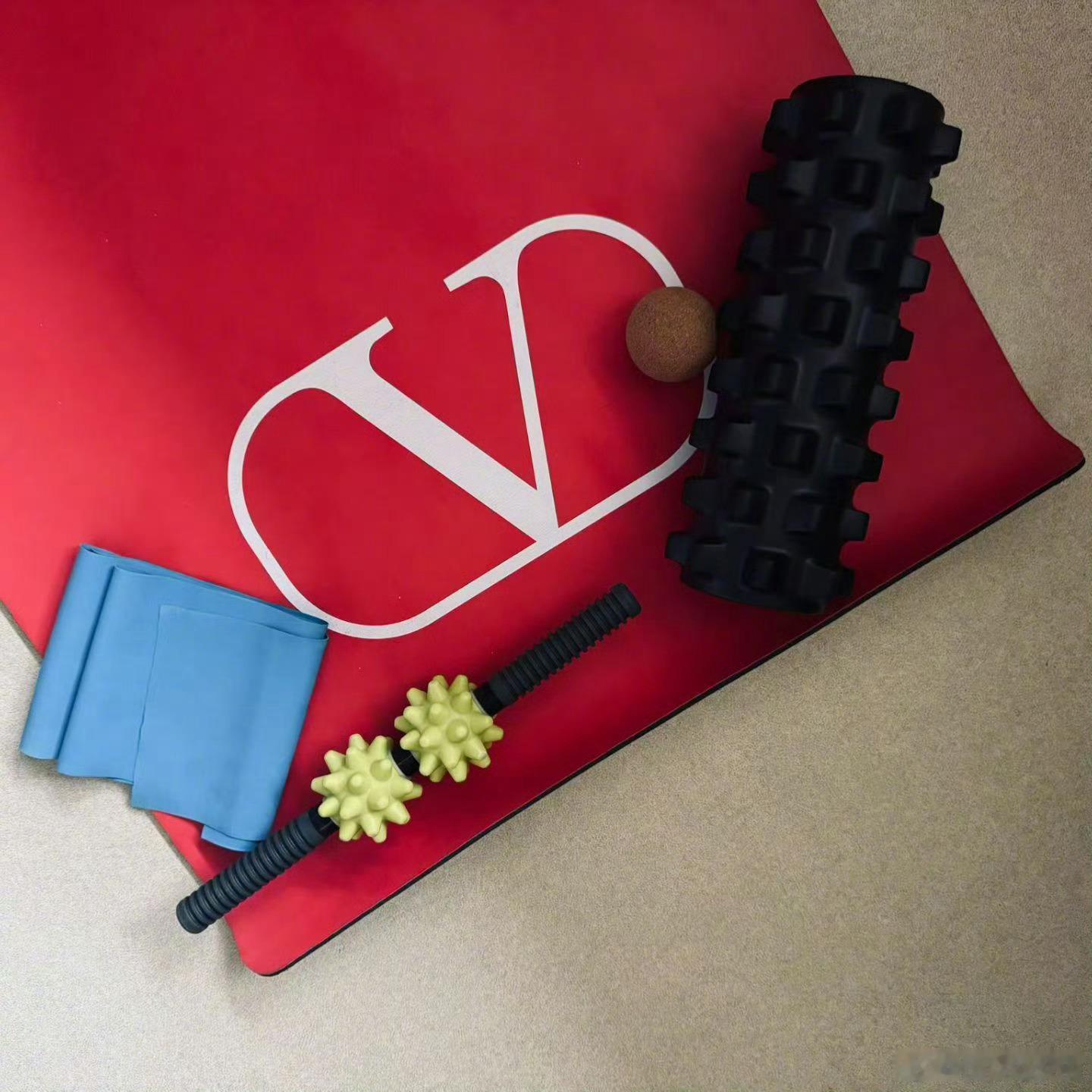 孙俪出差出行带滚轴孙俪出差出行带拉伸神器孙俪出差出行带滚轴，可以可以，行 ​​​