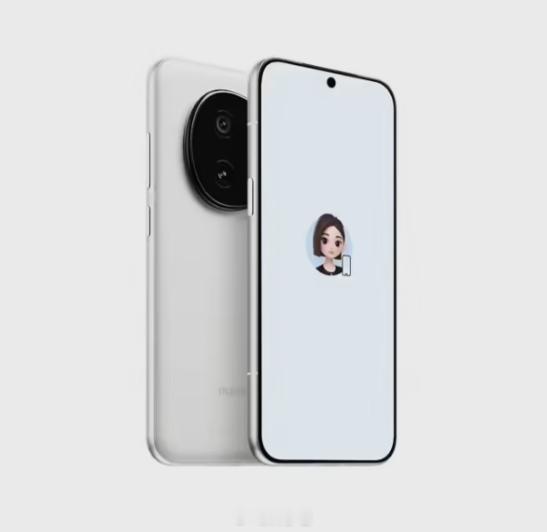 中兴通讯董事长方榕：新一代 AI 手机近期上市，“听得懂、能干活” 