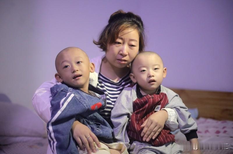 没人结婚生孩子这事儿，影响可大了去了。从家庭角度看，传统的家族传承就会断档，没有