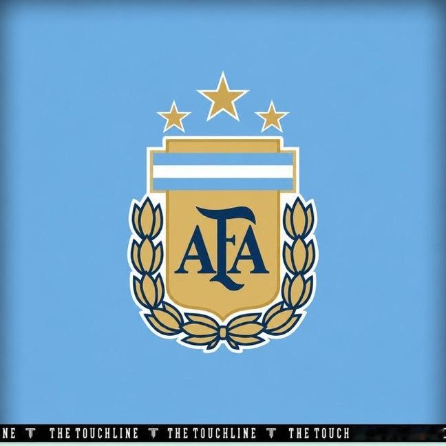 🚨 你知道吗：Lionel Messi 只需再来一个世界杯助攻，就能成为世界杯