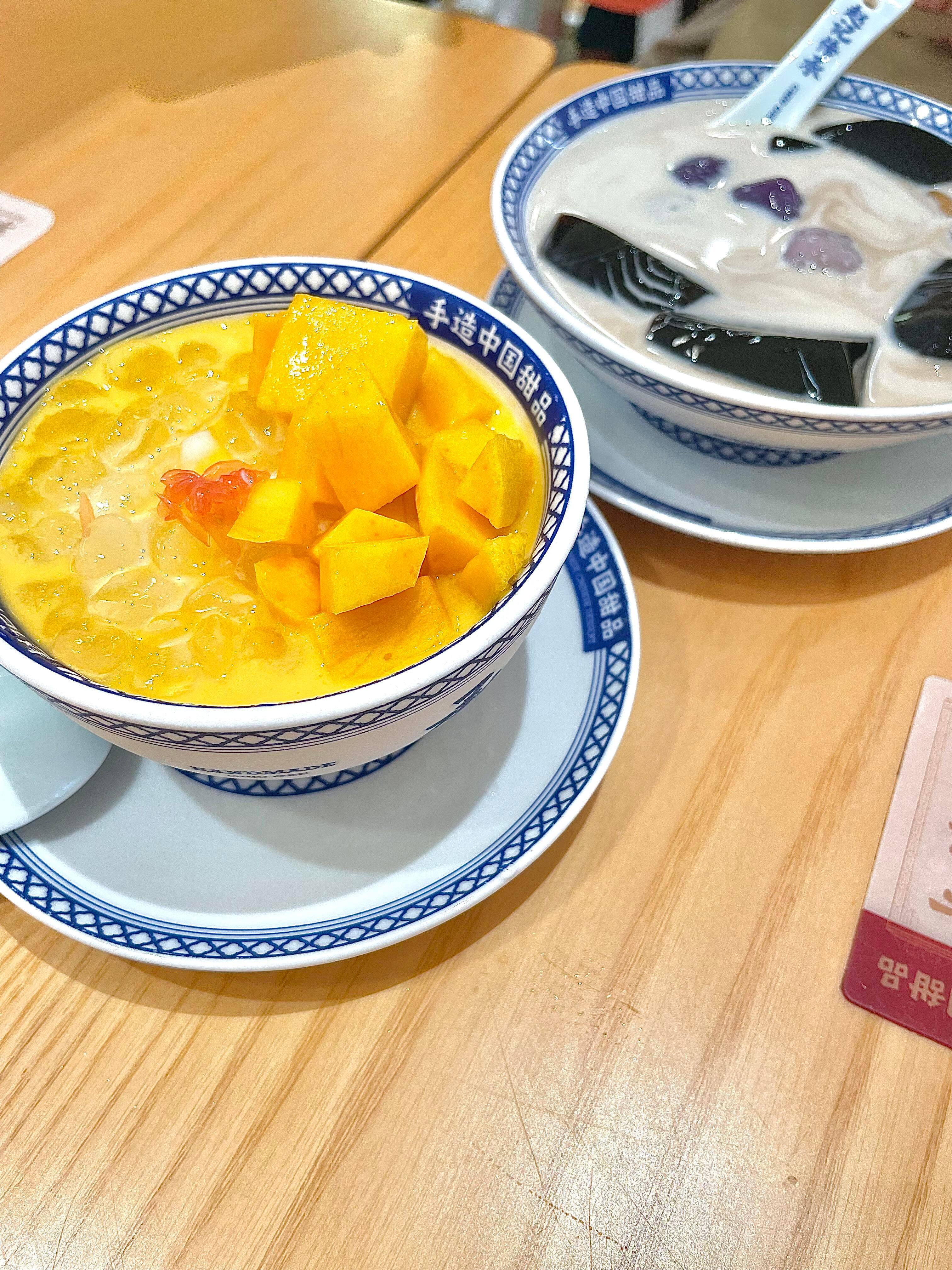 Plog｜✌🏻比个耶︎︎• ·̫ •︎︎🪐小小世界开心至上 🪁 