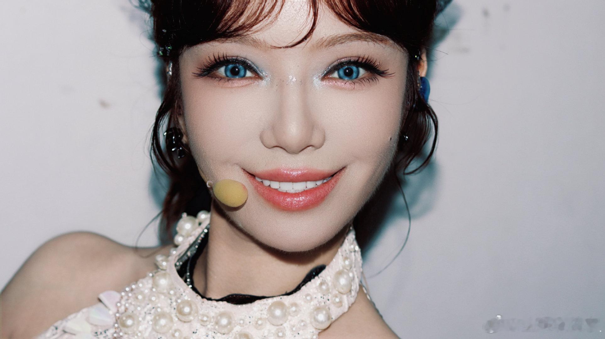 维妮娜淘汰乘风2026意难平拉满，喜欢维妮娜的舞台和性格，怎么也没想到会止步于此