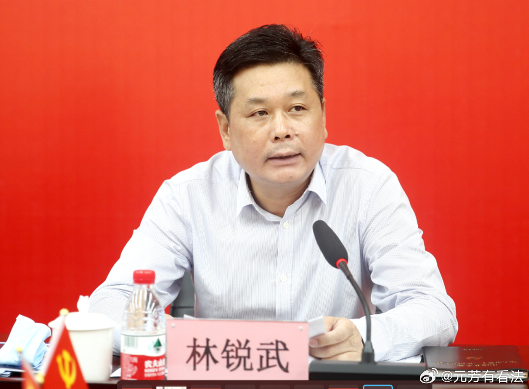 汕头市又有重量级官员落马。据广东省纪委监委消息称，广东省汕头市委常委、市政府副市