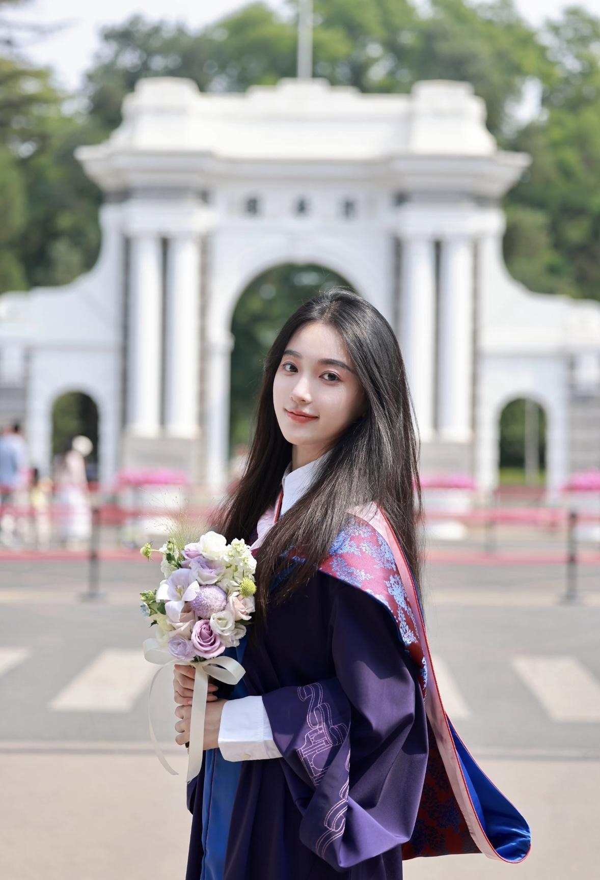 高考/填志愿/透过现象看本质
填志愿，大概是孩子升学路上，全家乃至所有亲友人脉难