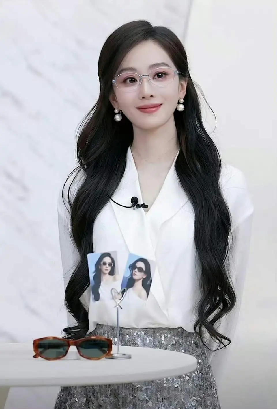 一姐漂亮的嘞～多多营业嘛