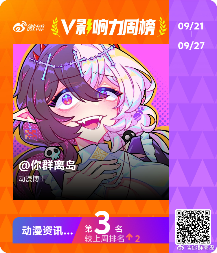 小心你群离岛 ​​​
