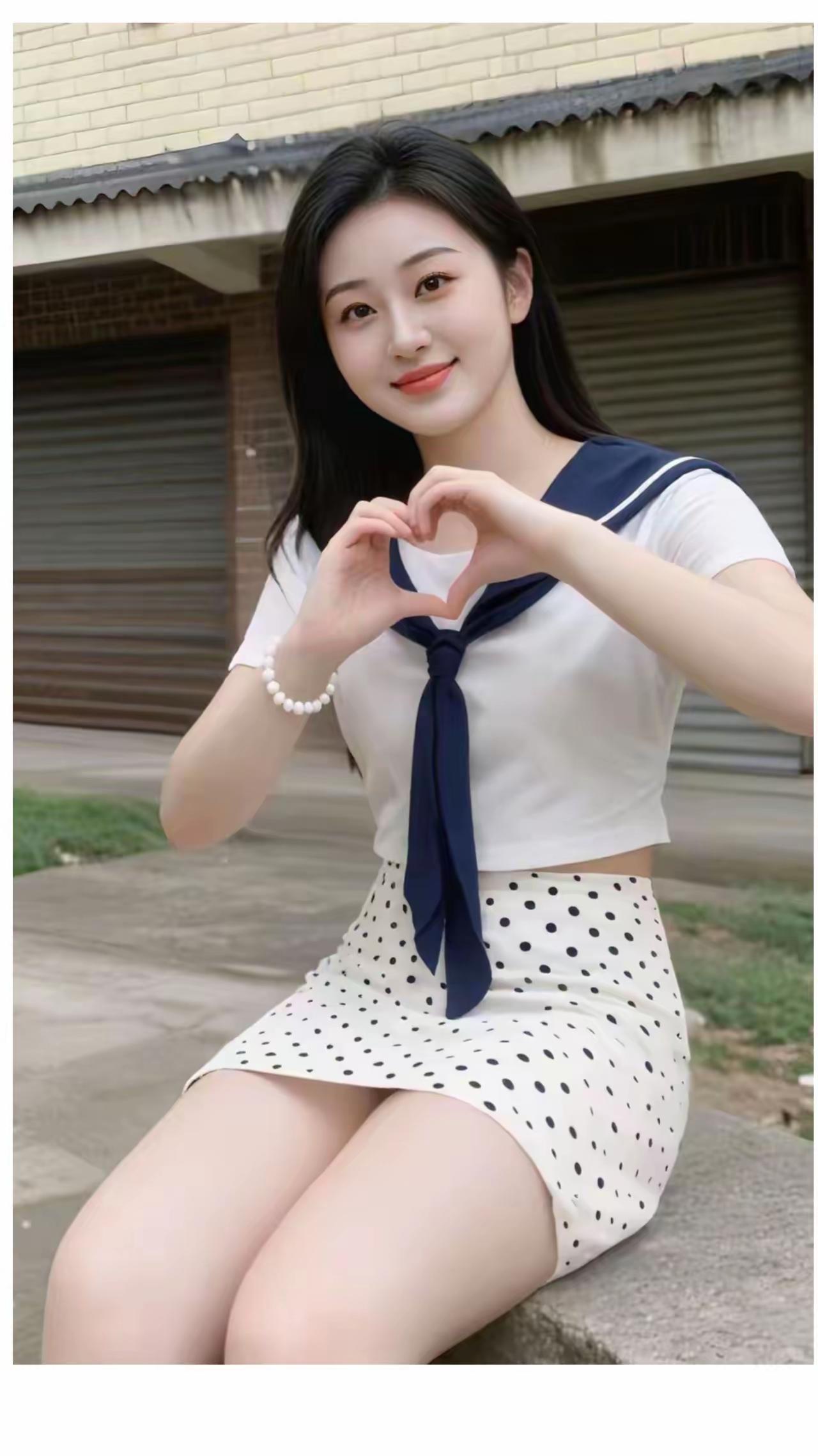 高清美女 高清美女