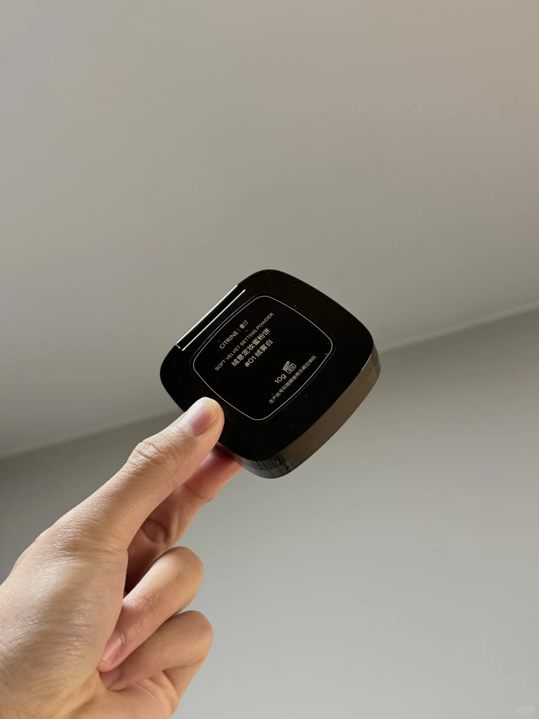 天。。。。这太神奇了