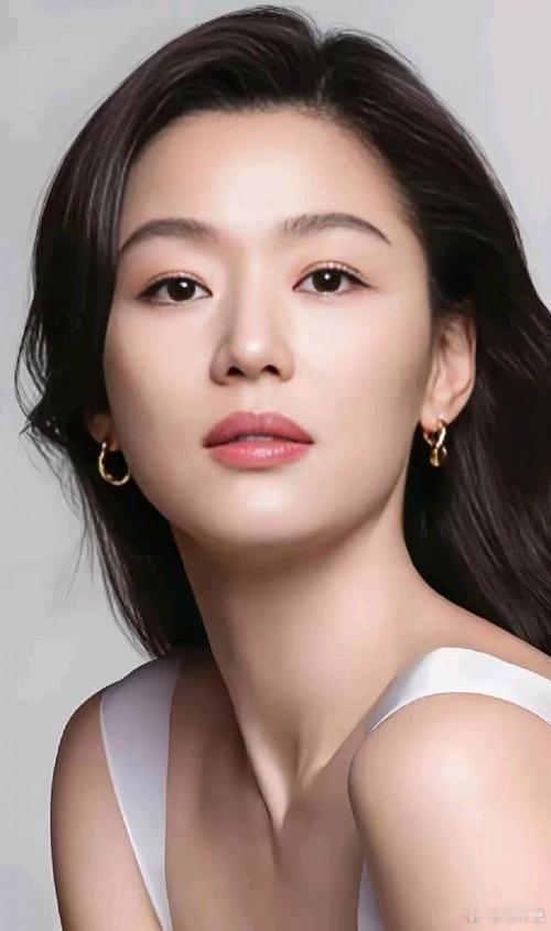 不同国家的女性找老公的标准不同：1、美国女性：自己喜欢的，能力强就可以；2、俄罗