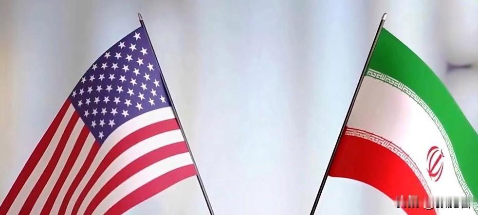 美国中期选举前，美伊能勉强凑出一个框架性协议吗？

截至2026年5月29日，美