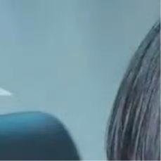 1200种植石榴的方法：1.选择适合的品种：石榴有许多不同的品种，如红石榴、白石