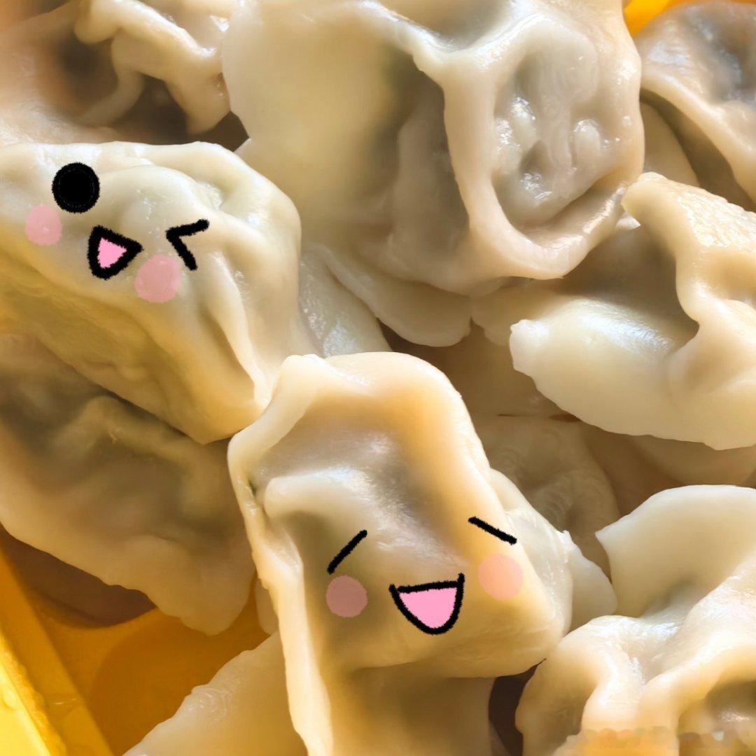孙千冬至三件套齐活   孙千晒冬至三件套  冬至记得来看冬至 
