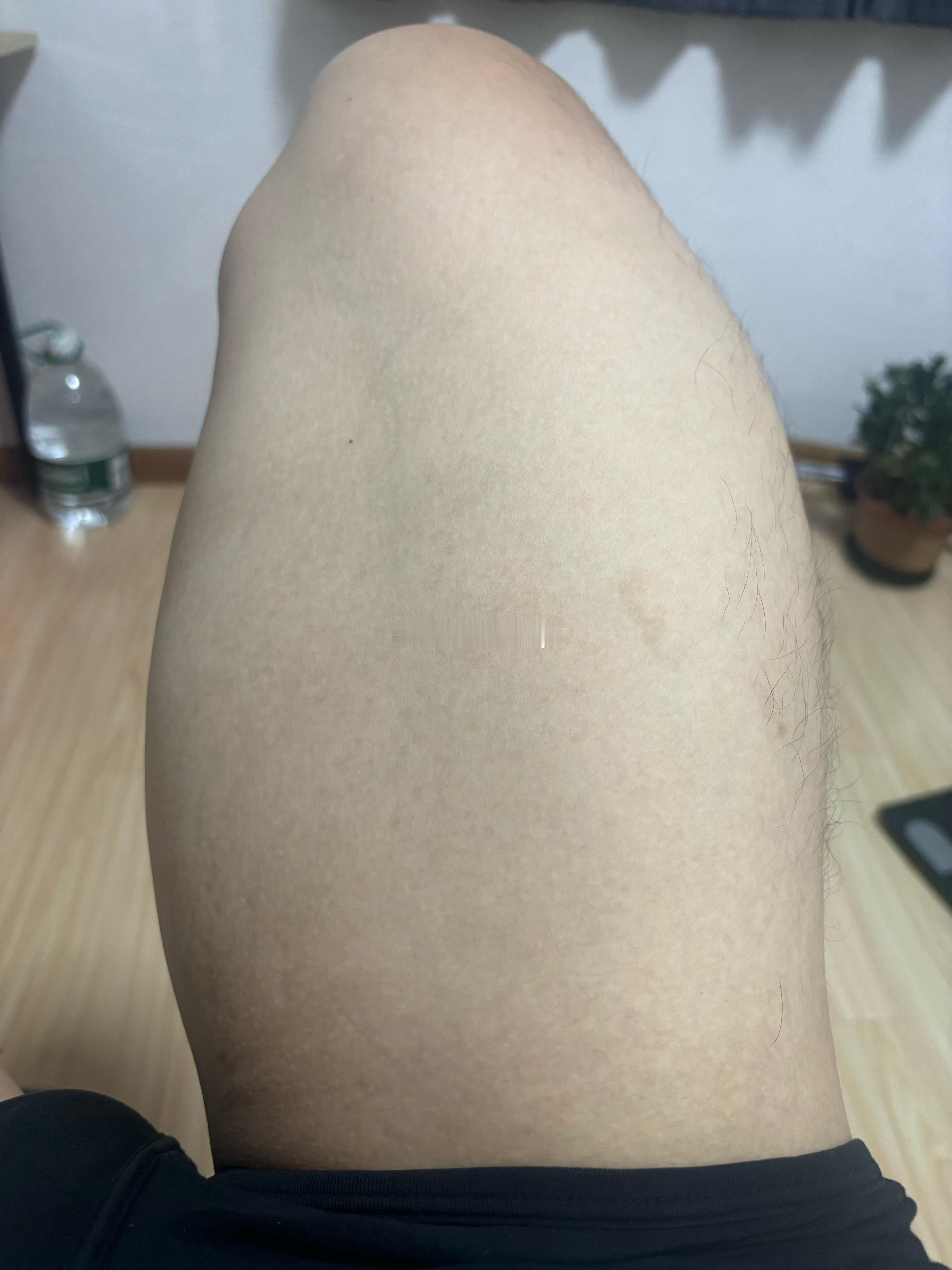早运动打卡 运动打卡