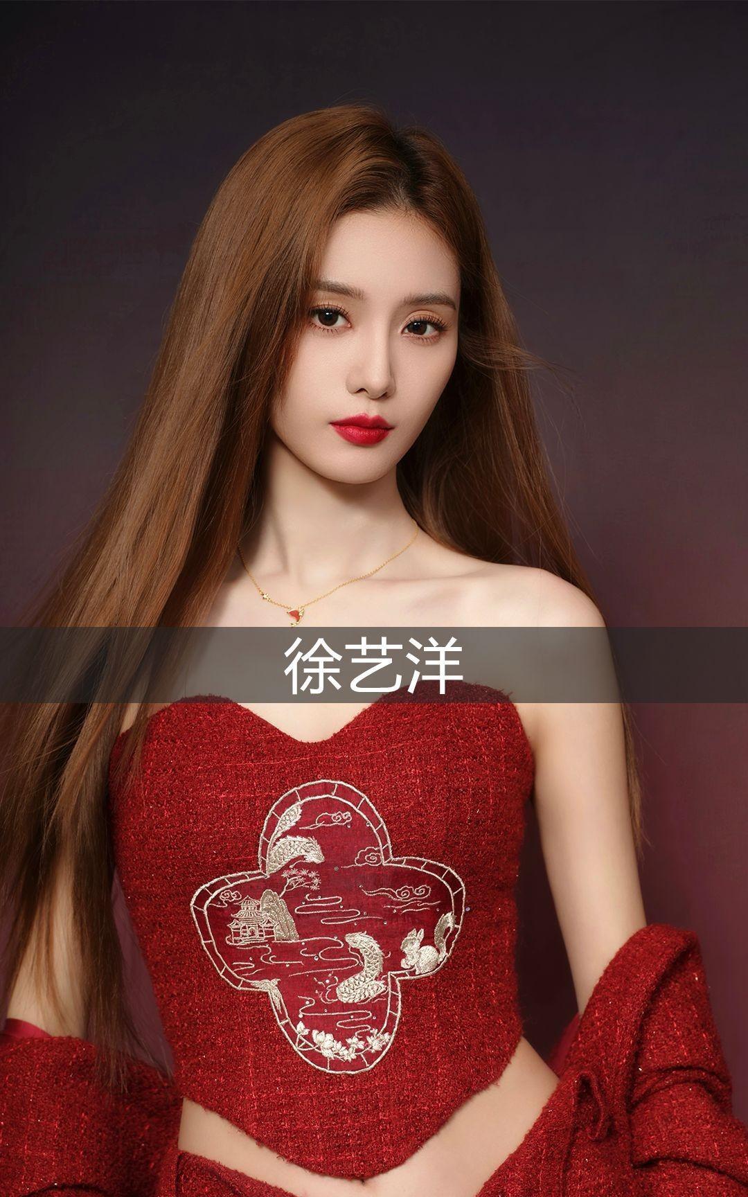 孩子的事，我们一直没怎么说，不是刻意瞒着，是想让他安安静静的长大，别一出生就被镜