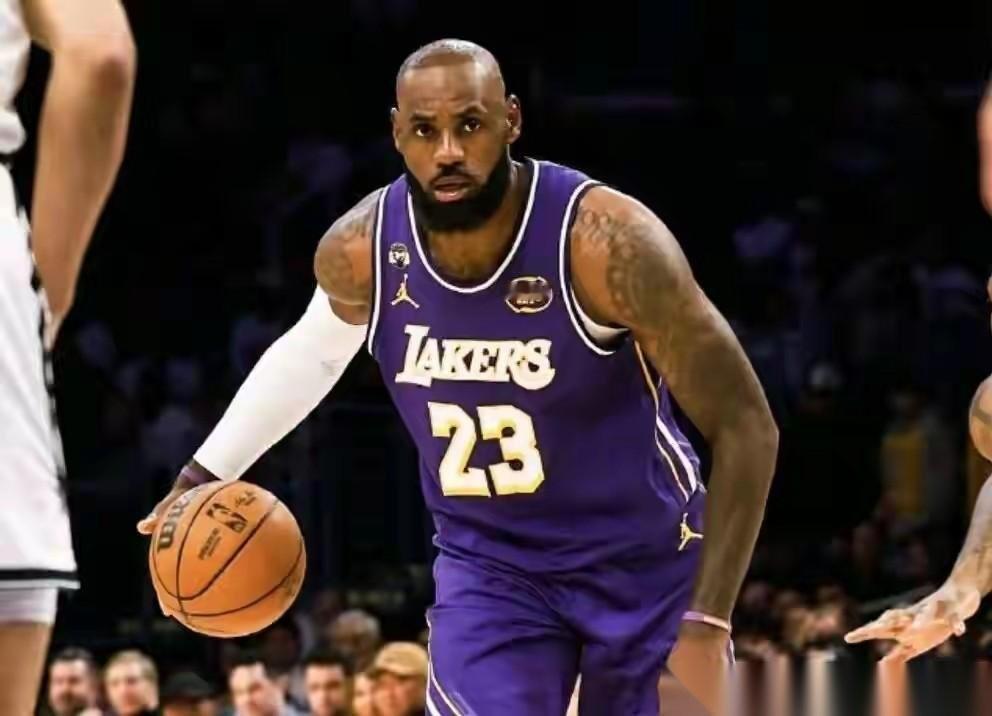 看完掘金与森林狼的首场比赛，才发现，湖人和火箭是幸运的！如果，湖人最终排到西部第