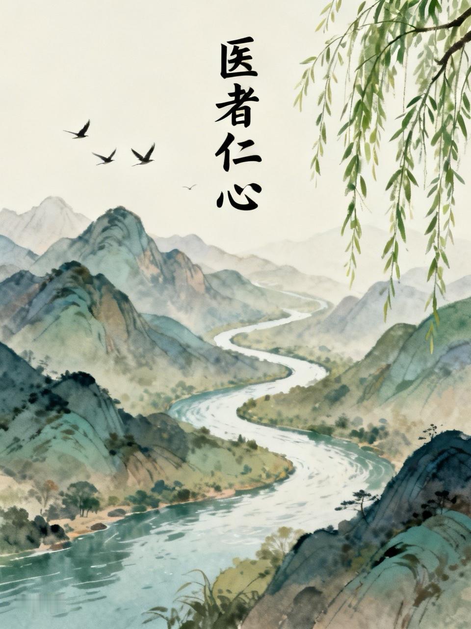 这是一篇非常典型的“暖新这才是医者仁心！江苏，女子头晕去医院做CT检查，报告还没