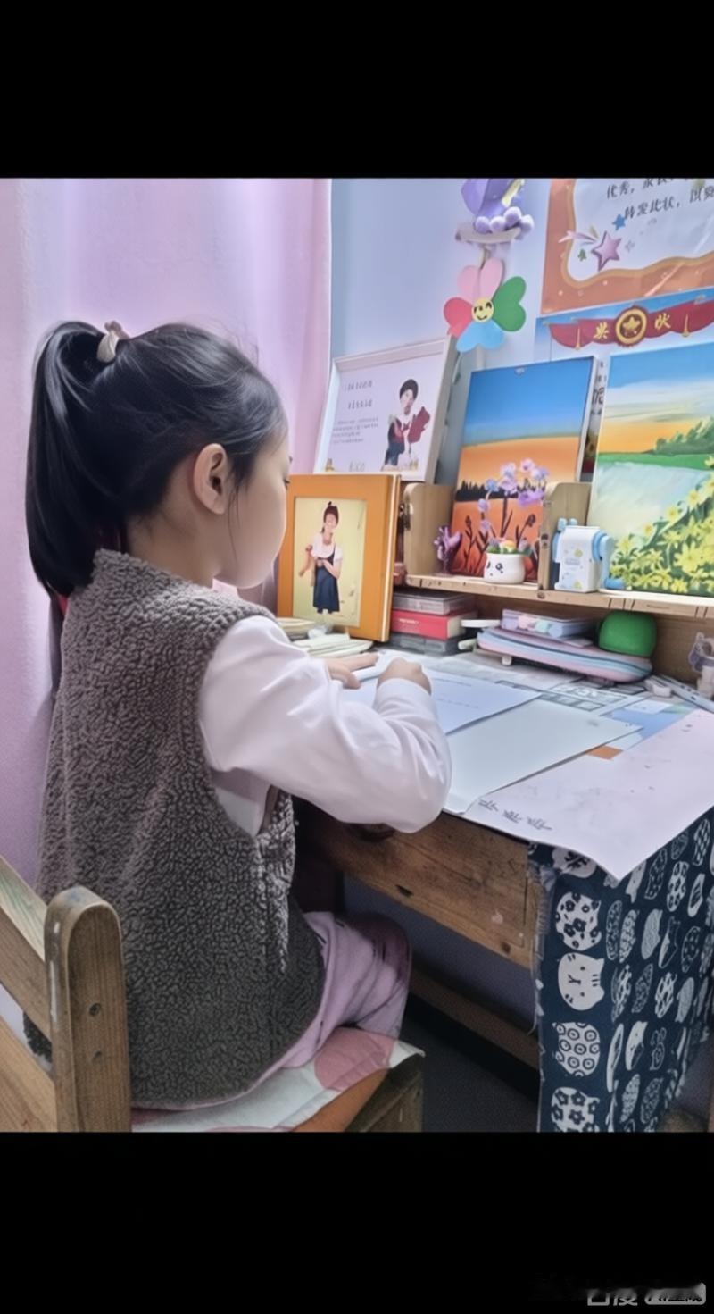 “妈宝”现象背后的幼儿园教育隐忧

近年来，“妈宝”一词频频出现在社会讨论中，指