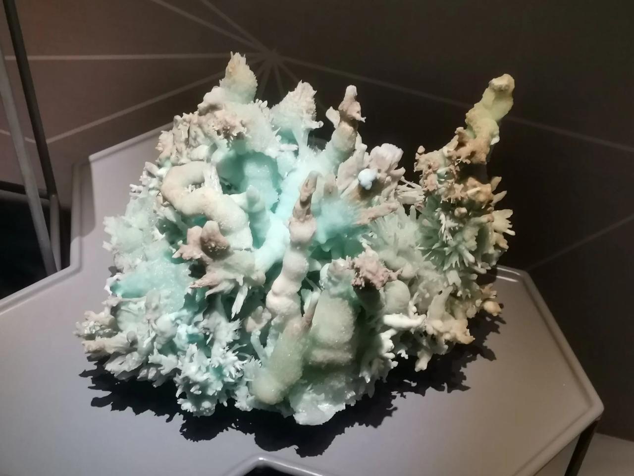 [送心][送心][送心]