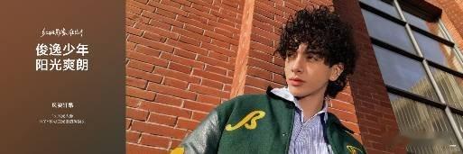 nova15首发搭载前置红枫镜头被镜头狠狠种草！首发前置红枫镜头，4个5000万