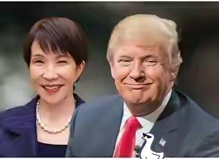 快讯！快讯！
美国总统icon特朗普icon突然宣布了！

10月28日，美国i