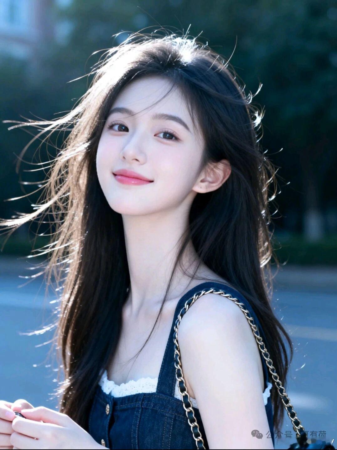 正能量  青春，是欢乐的季节，那么，爱是我们的责任。🤭 